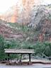 040_zion.jpg